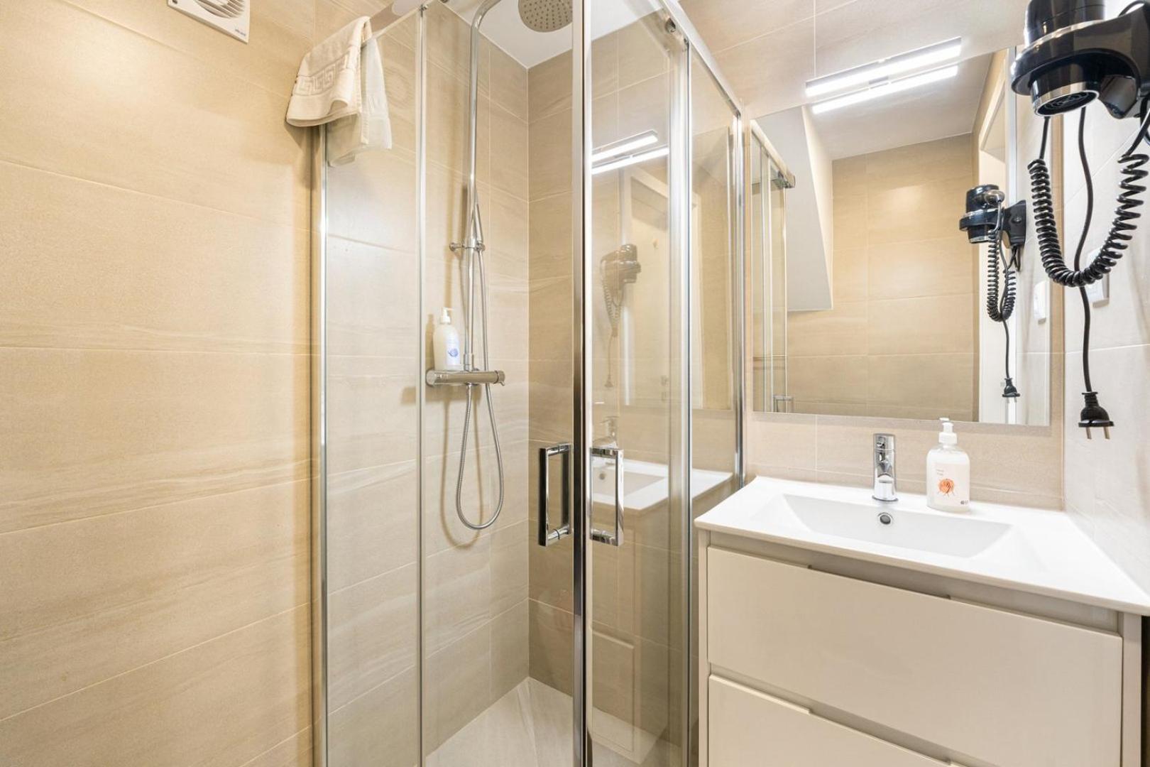 Guestready - King House 3 Hotel Porto Kültér fotó