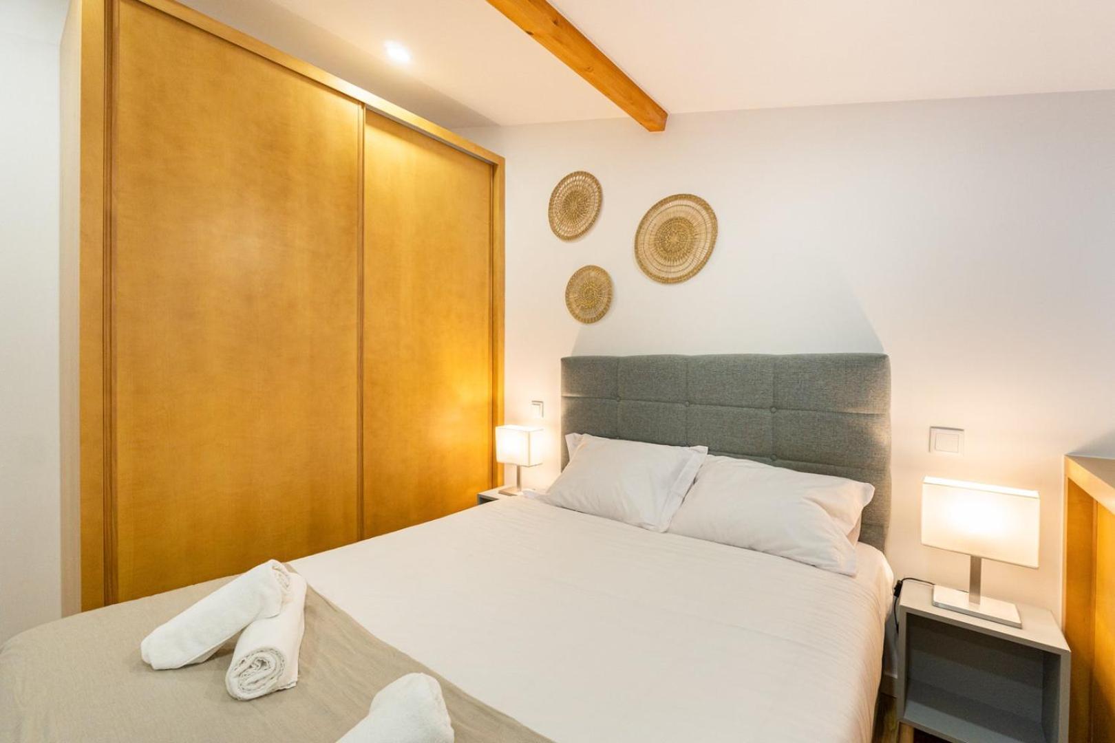 Guestready - King House 3 Hotel Porto Kültér fotó