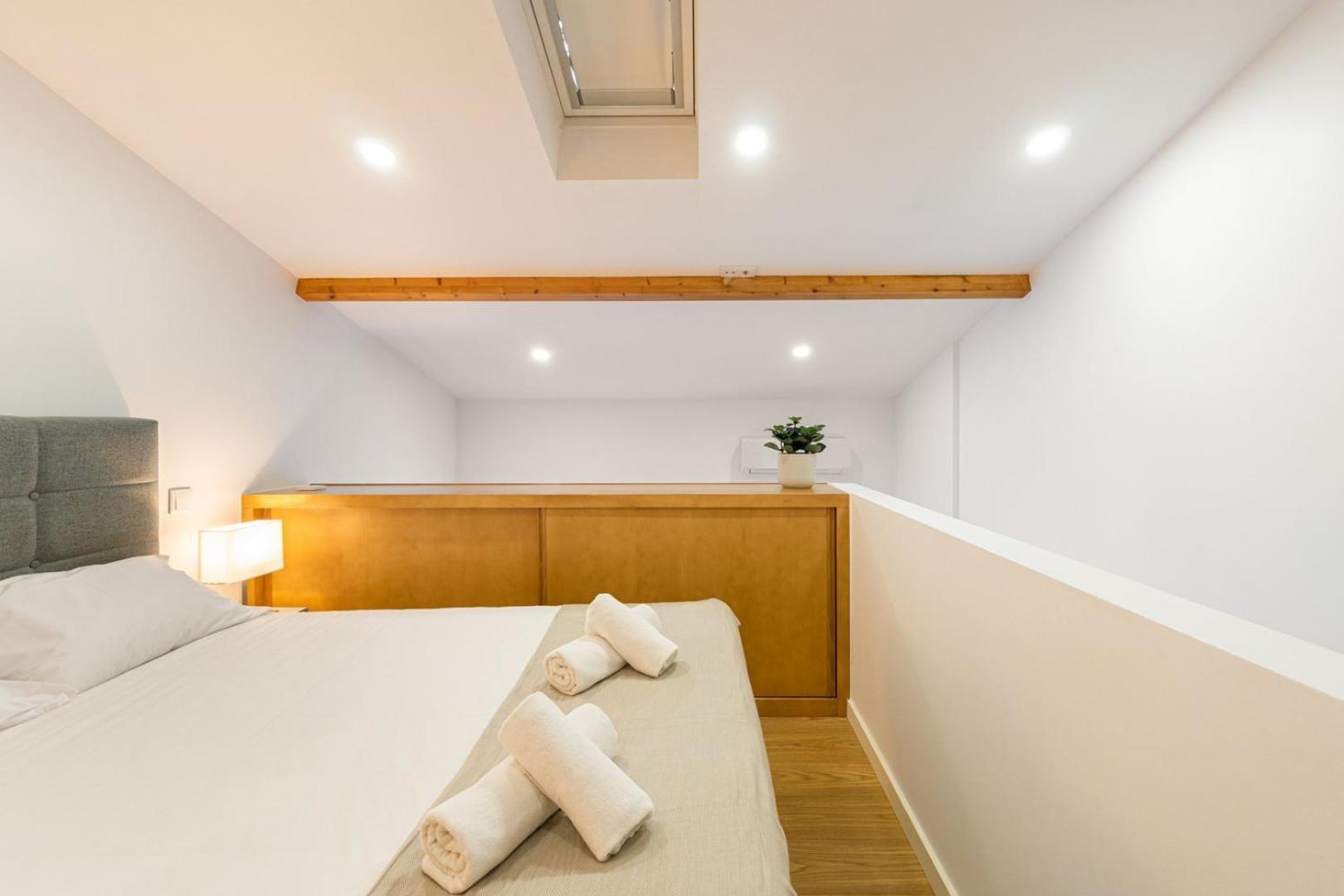 Guestready - King House 3 Hotel Porto Kültér fotó