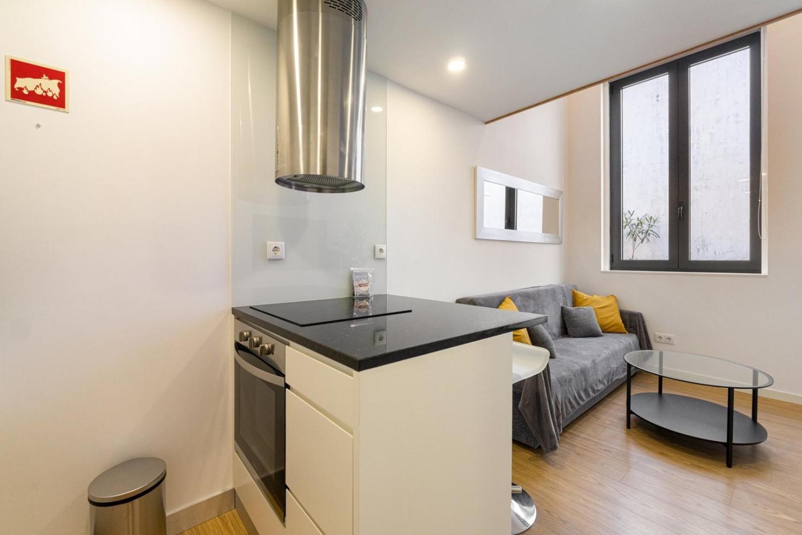 Guestready - King House 3 Hotel Porto Kültér fotó