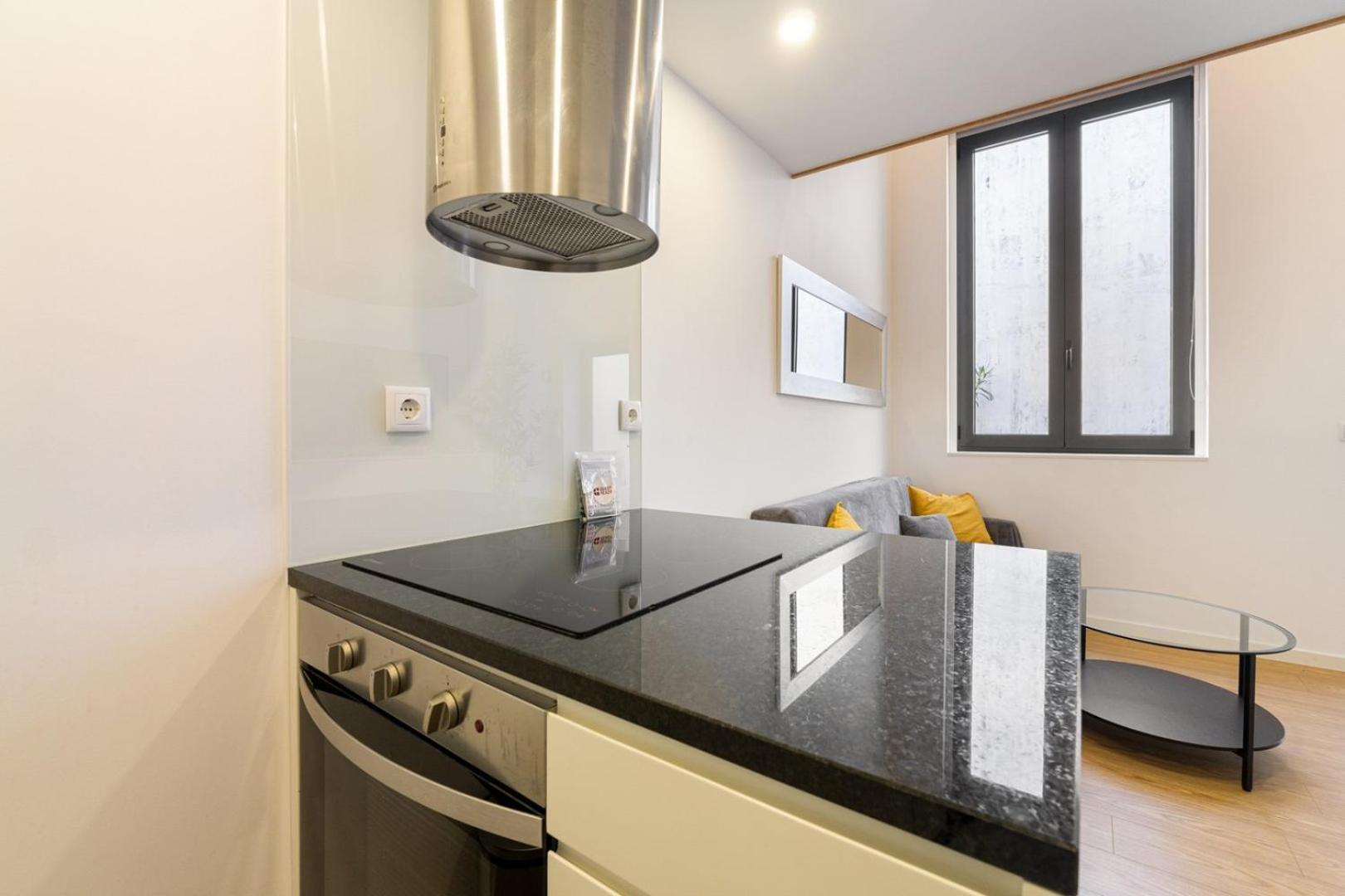 Guestready - King House 3 Hotel Porto Kültér fotó