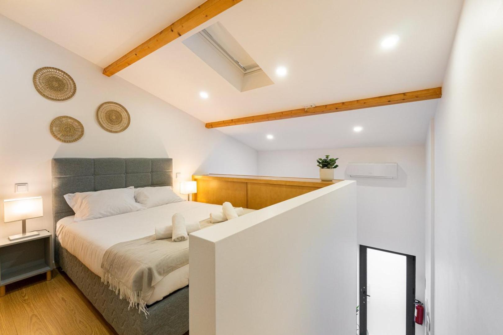 Guestready - King House 3 Hotel Porto Kültér fotó