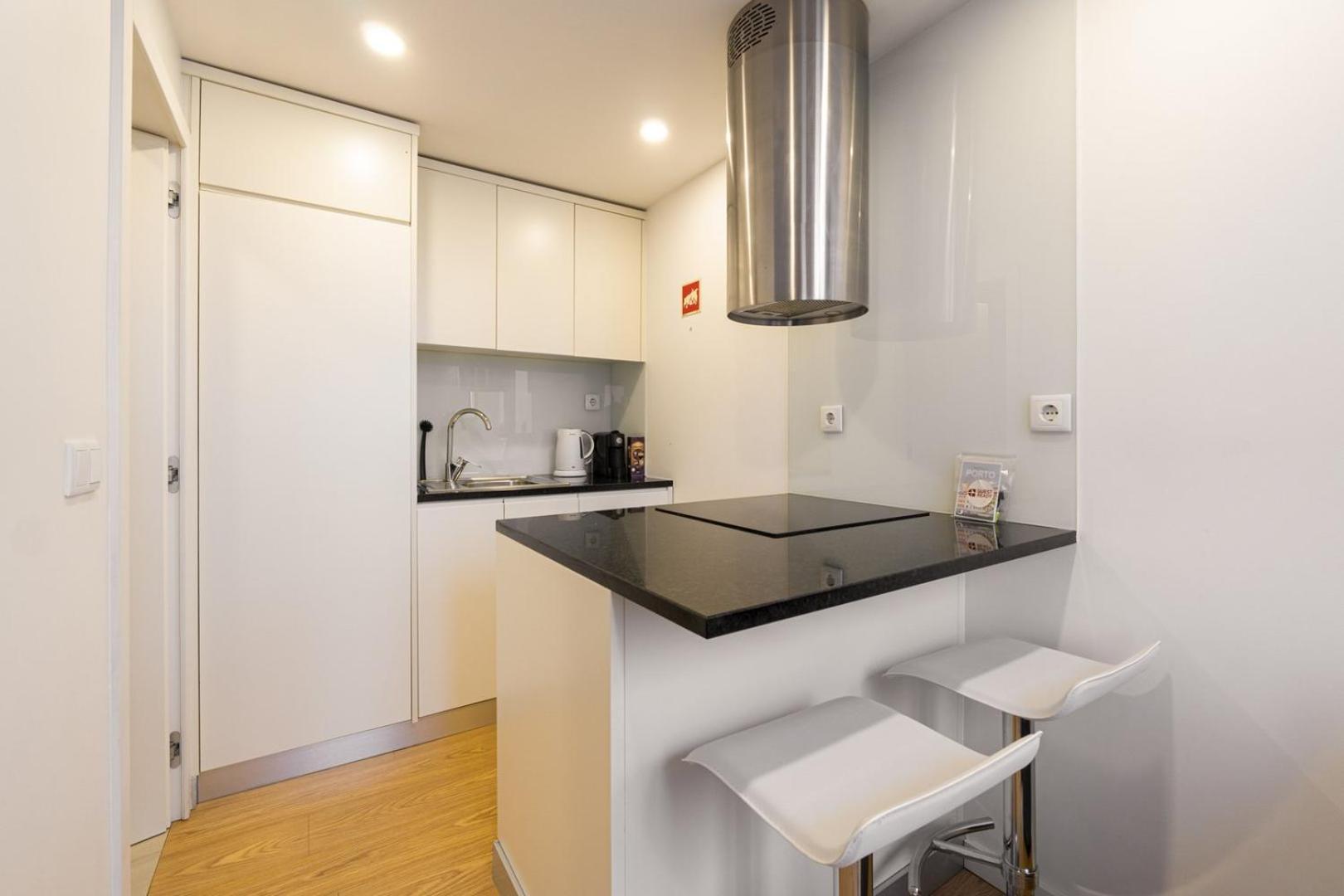 Guestready - King House 3 Hotel Porto Kültér fotó