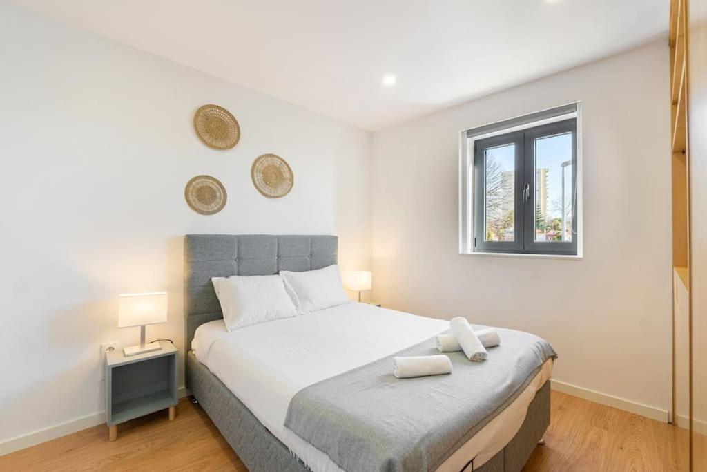 Guestready - King House 3 Hotel Porto Kültér fotó