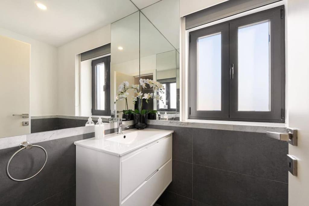 Guestready - King House 3 Hotel Porto Kültér fotó
