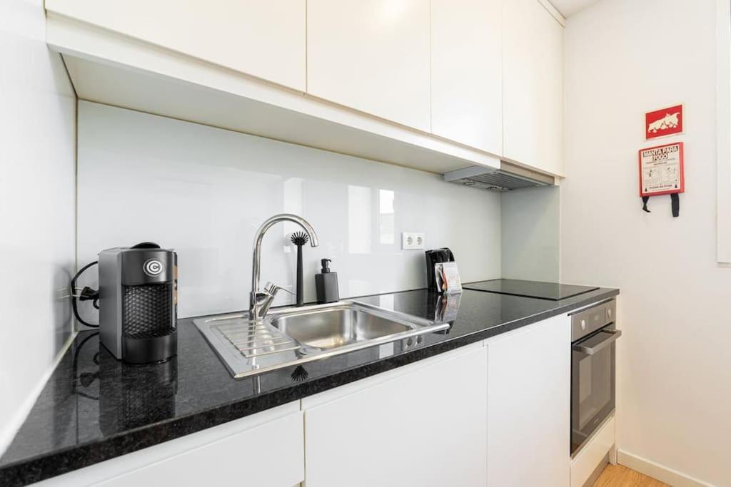 Guestready - King House 3 Hotel Porto Kültér fotó