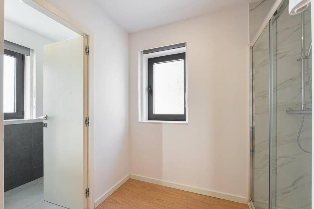 Guestready - King House 3 Hotel Porto Kültér fotó
