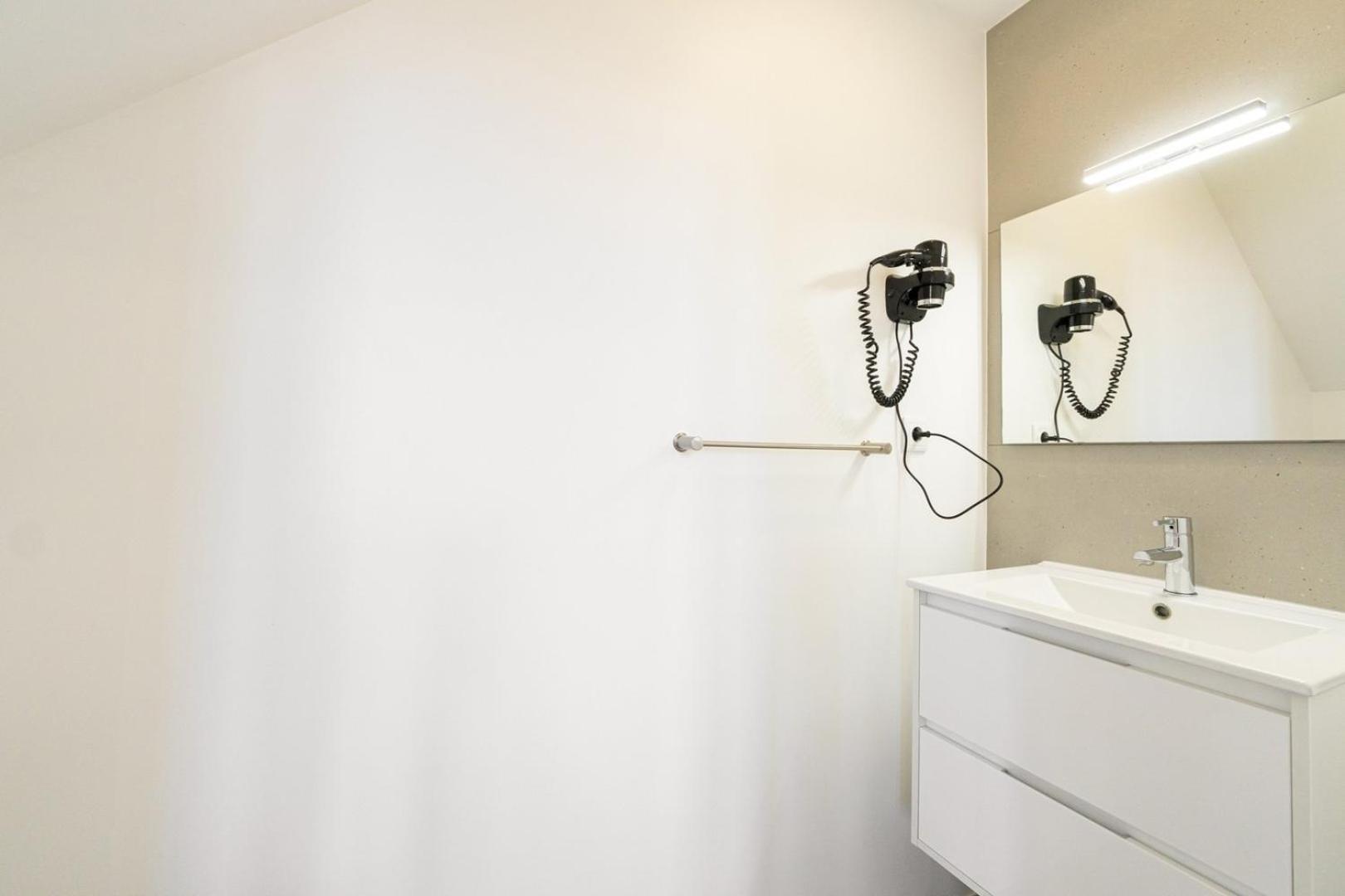 Guestready - King House 3 Hotel Porto Kültér fotó
