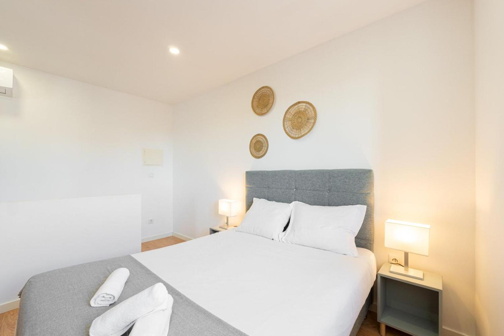 Guestready - King House 3 Hotel Porto Kültér fotó