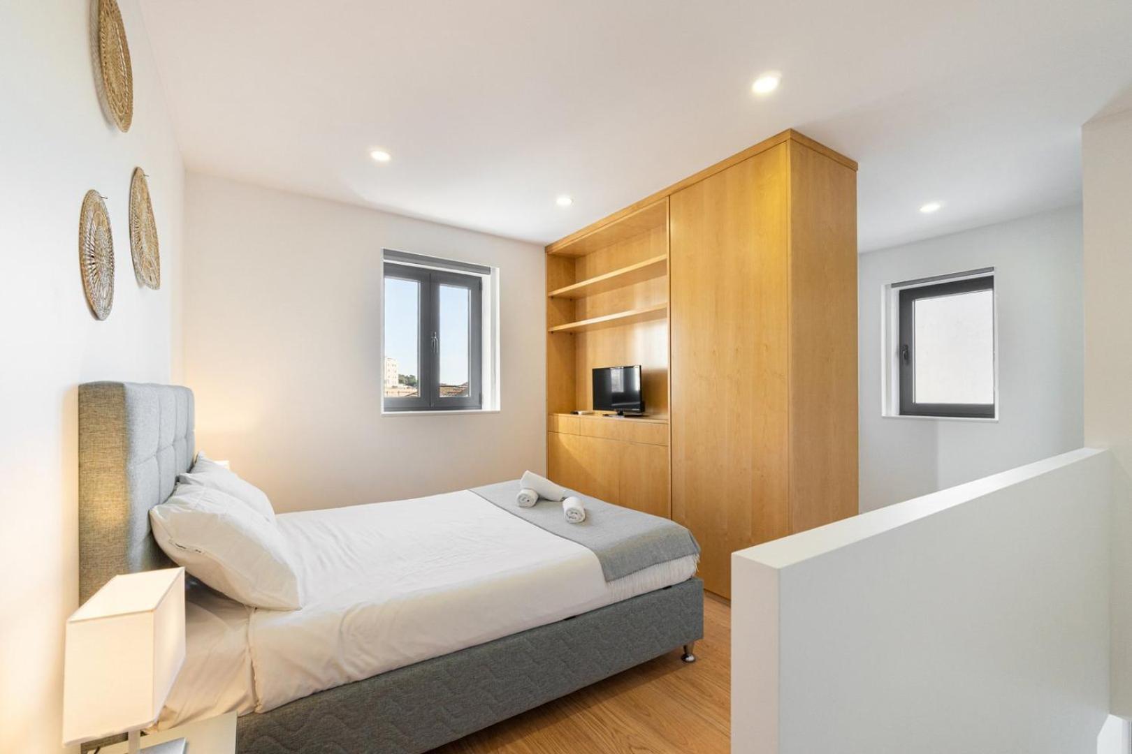 Guestready - King House 3 Hotel Porto Kültér fotó