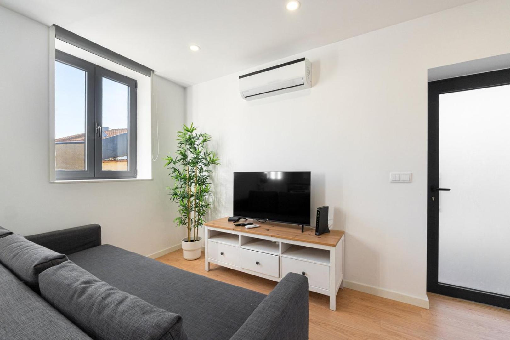 Guestready - King House 3 Hotel Porto Kültér fotó