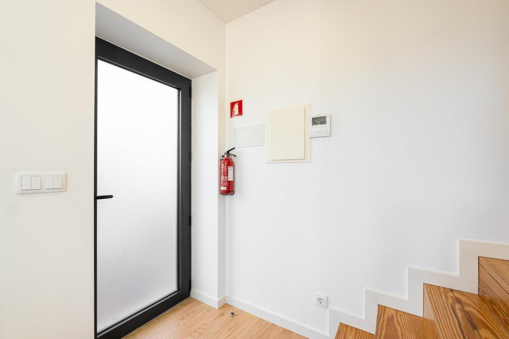 Guestready - King House 3 Hotel Porto Kültér fotó